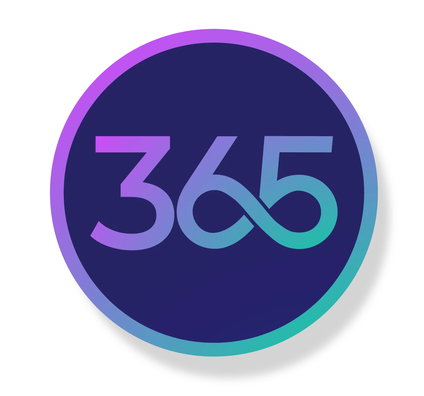 Switch365 Logo