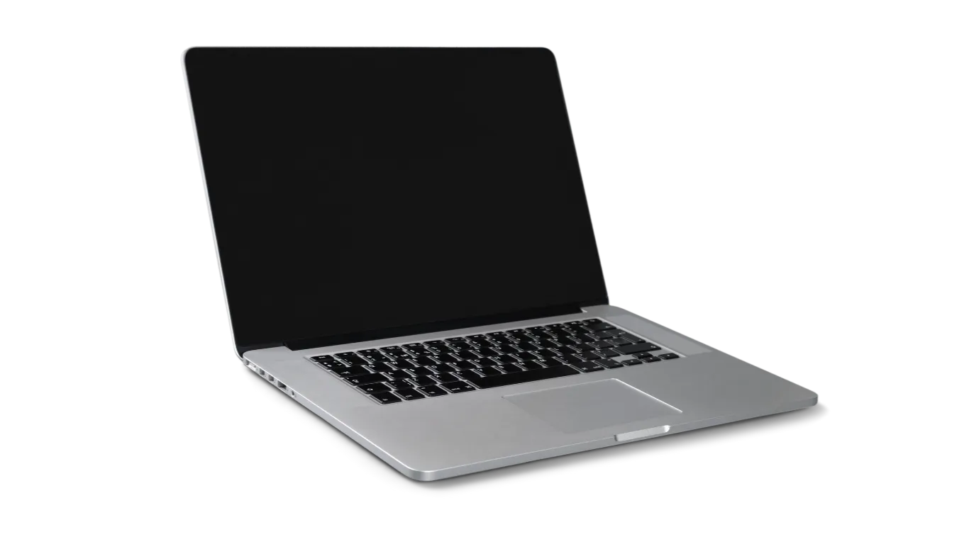 Online Payments