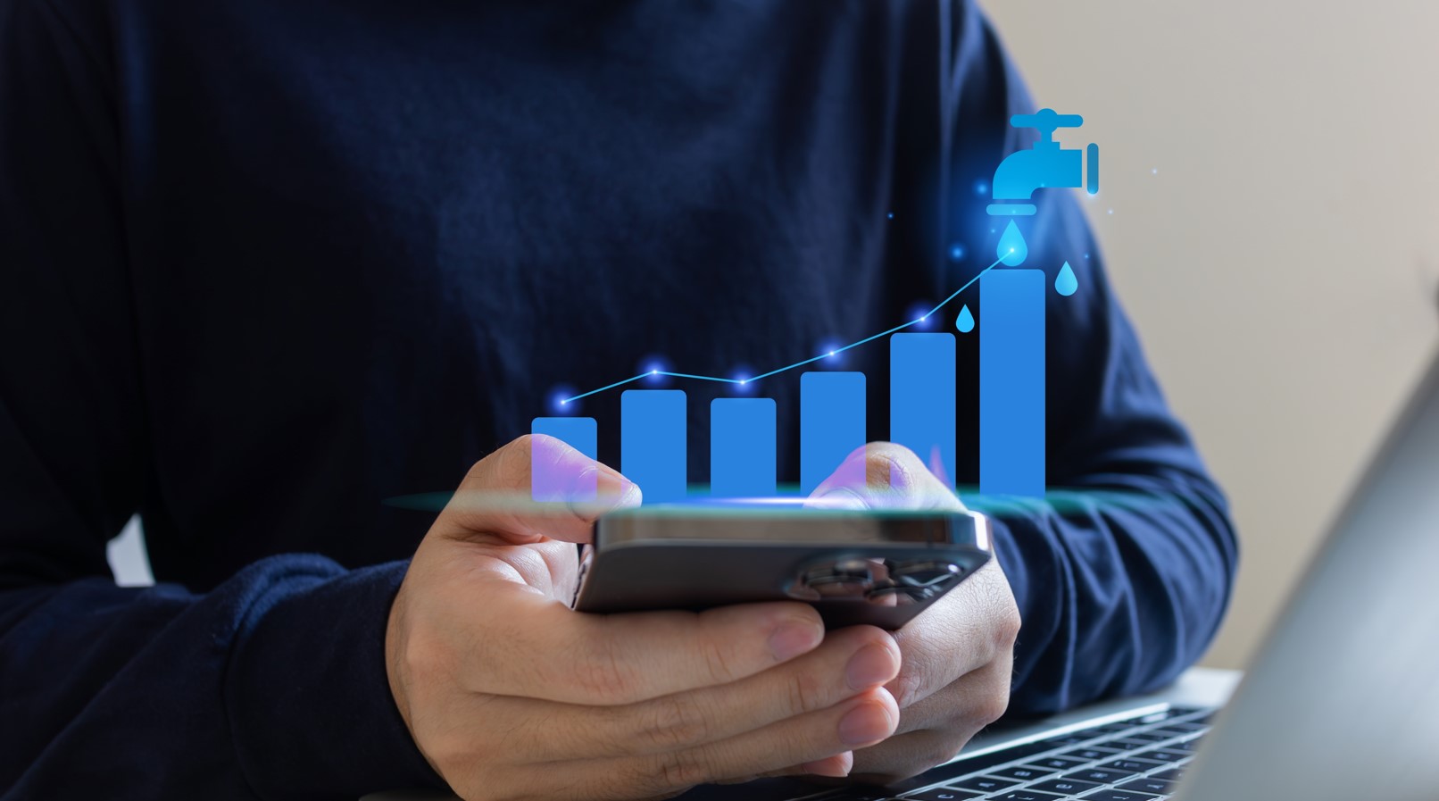 How to Reduce Water Costs for Your Business Switch365 UK